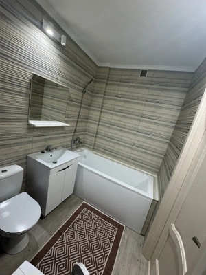 Zona Olimpia de inchiriat apartament o camera