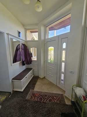 Casa individuala P+M Ghiroda zona Drimoland !! - imagine 15 Casa individuala P+M Ghiroda zona Drimoland !! - imagine 15