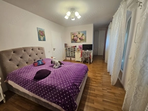 Casa individuala P+M Ghiroda zona Drimoland !! - imagine 16 Casa individuala P+M Ghiroda zona Drimoland !! - imagine 16