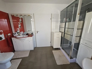 Casa individuala P+M Ghiroda zona Drimoland !! - imagine 19 Casa individuala P+M Ghiroda zona Drimoland !! - imagine 19