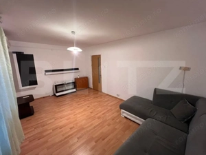 Apartament 3 camere, 77 mp, Craiovita Noua zona Rocada - imagine 2