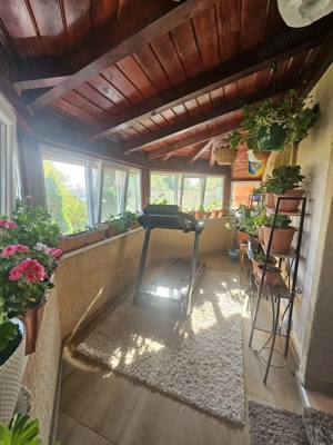 Casa individuala P+M Ghiroda zona Drimoland !! - imagine 17 Casa individuala P+M Ghiroda zona Drimoland !! - imagine 17