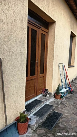 Vand casa individuala  - imagine 5