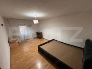 Apartament 3 camere, 77 mp, Craiovita Noua zona Rocada - imagine 5