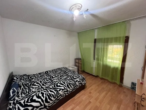 Apartament 3 camere, 77 mp, Craiovita Noua zona Rocada - imagine 4