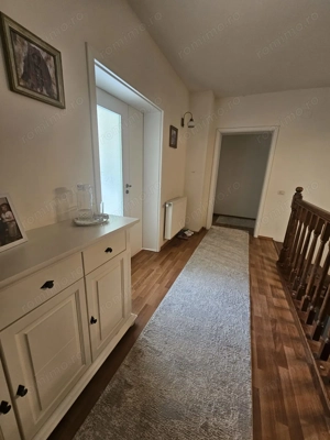 Casa individuala P+M Ghiroda zona Drimoland !! - imagine 20 Casa individuala P+M Ghiroda zona Drimoland !! - imagine 20