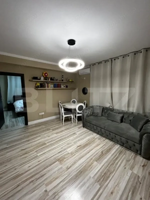  APARTAMENT 3 CAMERE – BDUL GLORIEI, SECTOR 1, BUCUREȘTI