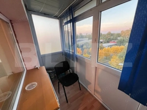 Apartament 3 camere, 77 mp, Craiovita Noua zona Rocada - imagine 12