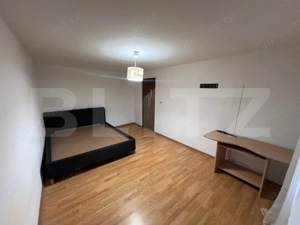 Apartament 3 camere, 77 mp, Craiovita Noua zona Rocada - imagine 6