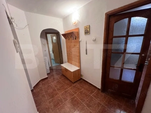 Apartament 3 camere, 77 mp, Craiovita Noua zona Rocada - imagine 10