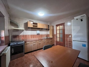 Apartament 3 camere, 77 mp, Craiovita Noua zona Rocada - imagine 8