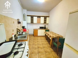 Apartament ultracentral de vânzare în Lugoj - imagine 7