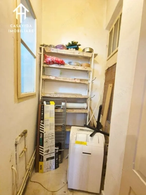 Apartament ultracentral de vânzare în Lugoj - imagine 10