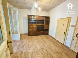 Apartament ultracentral de vânzare în Lugoj - imagine 4