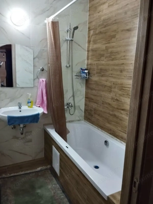 Aradului apartament o camare de inchiriat