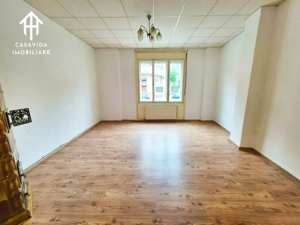 Apartament ultracentral de vânzare în Lugoj - imagine 3