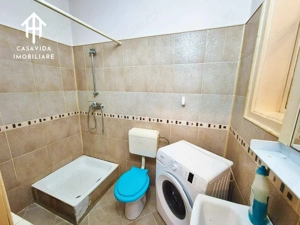 Apartament ultracentral de vânzare în Lugoj - imagine 8