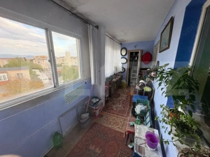 Apartament cu 3 camere, 50 mp, decomandat, zona Minerul - imagine 5