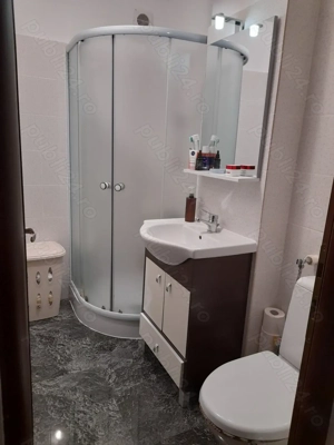 Ap. 3 camere şi 2 balcoane - imagine 6