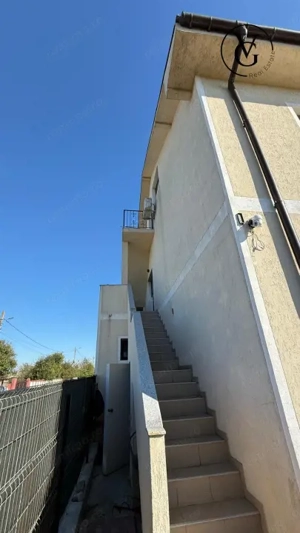 Casa spatioasa cu 8 dormitoare - imagine 5