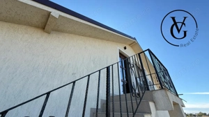 Casa spatioasa cu 8 dormitoare - imagine 8