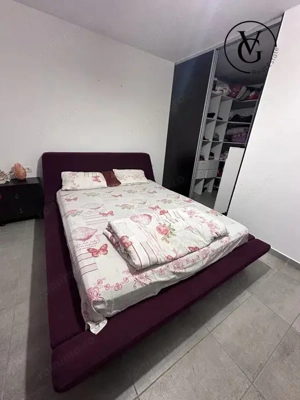 Casa spatioasa cu 8 dormitoare - imagine 12