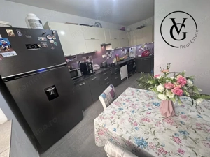 Casa spatioasa cu 8 dormitoare - imagine 10