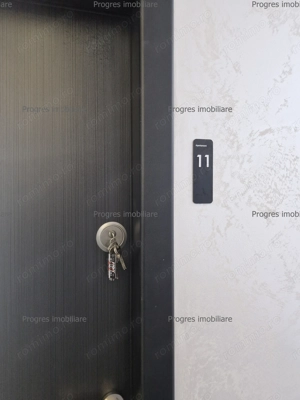 Apartament 2 camere  - 2 bai - terasa 8.62 mp -  Timisoara Nord - 125.000 euro - imagine 3