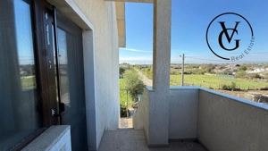 Casa spatioasa cu 8 dormitoare - imagine 7