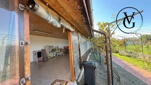 Casa spatioasa cu 8 dormitoare - imagine 9