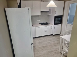 de inchiriat garsoniera zona Sagului - imagine 2