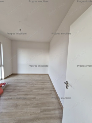 Apartament 2 camere  - 2 bai - terasa 8.62 mp -  Timisoara Nord - 125.000 euro - imagine 15