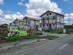 Cumpără o vilă la pret de apartament ! - imagine 9