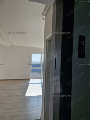 Apartament 2 camere  - 2 bai - terasa 8.62 mp -  Timisoara Nord - 125.000 euro - imagine 19