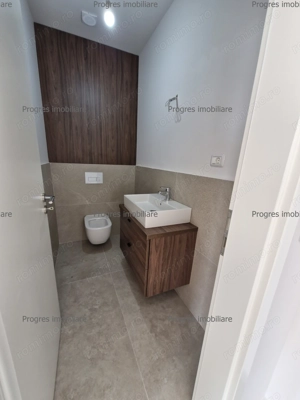 Apartament 2 camere  - 2 bai - terasa 8.62 mp -  Timisoara Nord - 125.000 euro - imagine 10