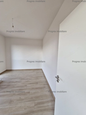 Apartament 2 camere  - 2 bai - terasa 8.62 mp -  Timisoara Nord - 125.000 euro - imagine 13