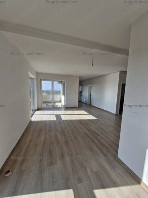 Apartament 2 camere  - 2 bai - terasa 8.62 mp -  Timisoara Nord - 125.000 euro - imagine 18
