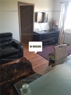 Apartament 2 camere - complet mobilat si utilat - 66.000 euro 