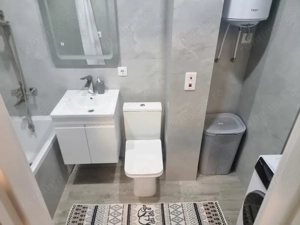 de inchiriat garsoniera zona Sagului - imagine 3