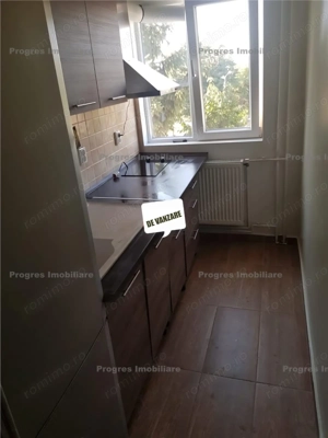 Apartament 2 camere - renovat - complet mobilat si utilat - 66.000 euro