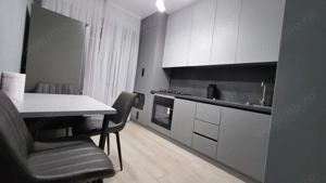 de inchiriat apartament o camera zona Soarelui