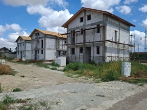 Cumpără o vilă la pret de apartament ! - imagine 10