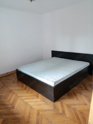 Garsoniera Cișmigiu ultracentral