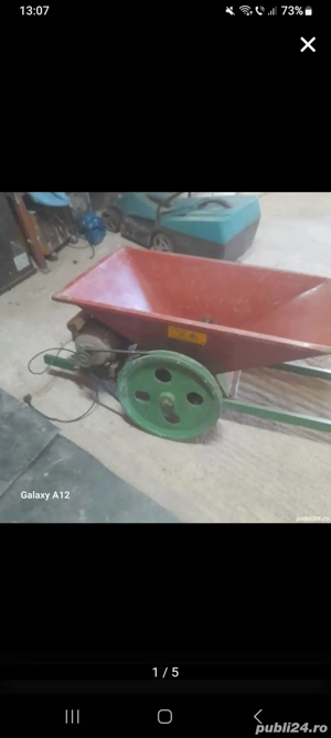 vand ce se vede in imagine  - imagine 3