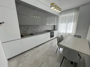 De inchiriat apartament 2 camere in zona Iulius Mall - imagine 3