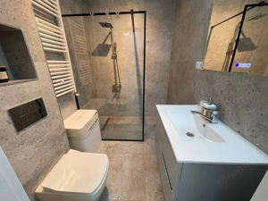 De inchiriat apartament 2 camere in zona Iulius Mall - imagine 4