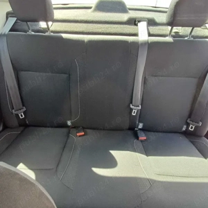 Dacia Logan Sl Plus TCE 90 - imagine 3