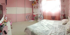 Apartament la cheie in zona Spitalului Municipal Clujana - imagine 7