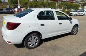 Dacia Logan Sl Plus TCE 90