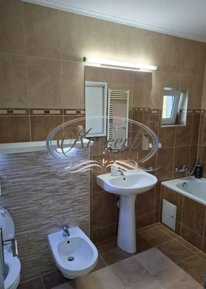 Apartament la cheie in zona Spitalului Municipal Clujana - imagine 8